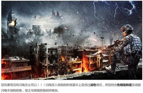 怎么购买工商银行支票